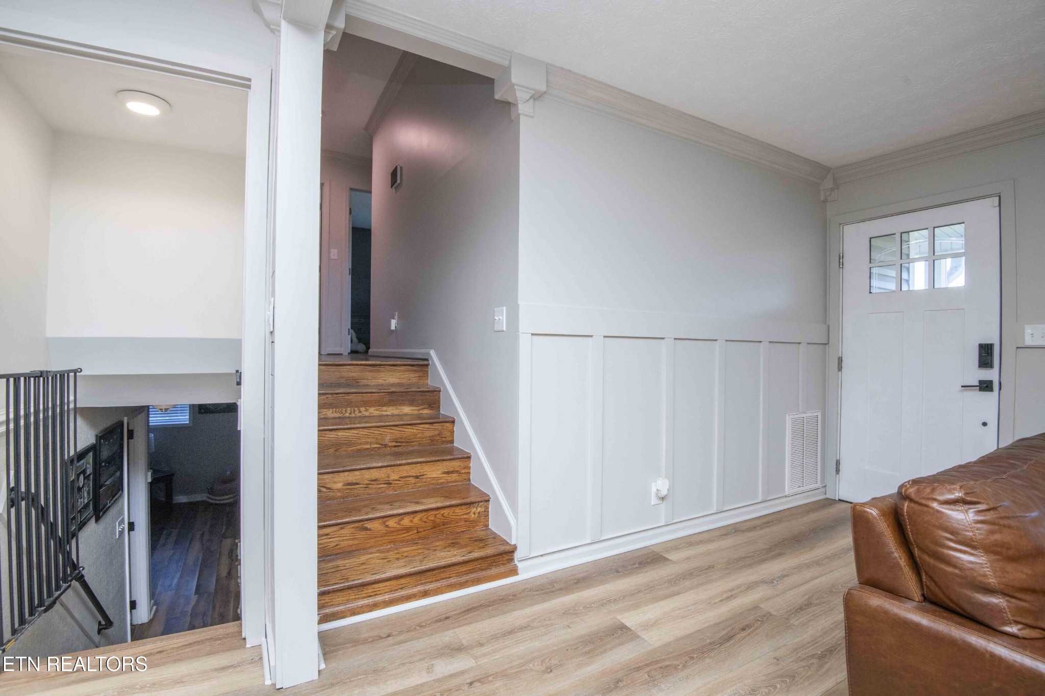 3729 Cherrylog Road Knoxville, TN 37921 - Photo 29 of 57 Gallery Image 29