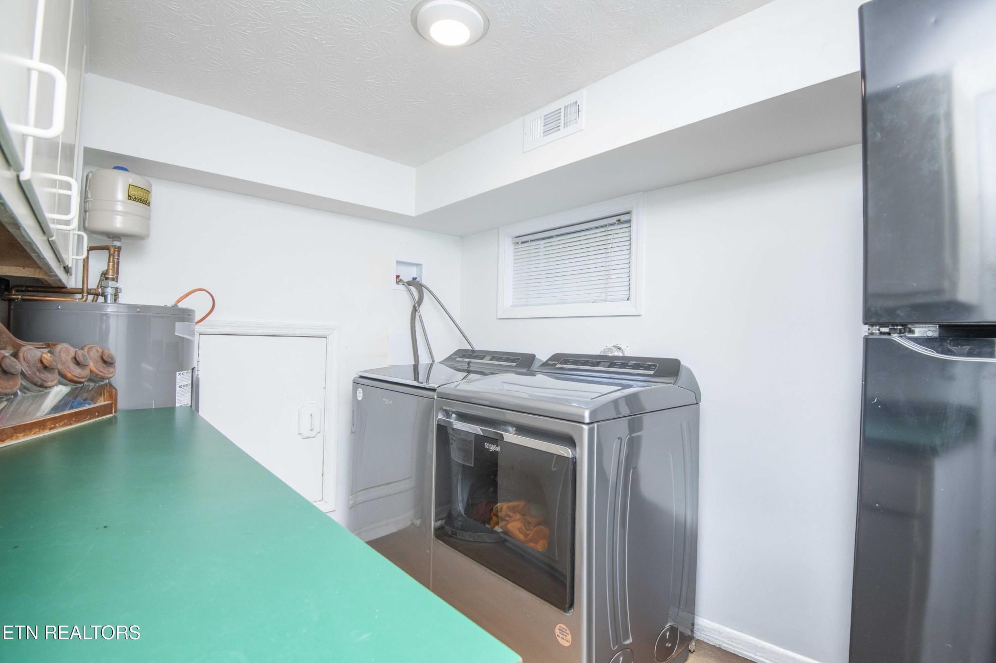 3729 Cherrylog Road Knoxville, TN 37921 - Photo 30 of 57 Gallery Image 30