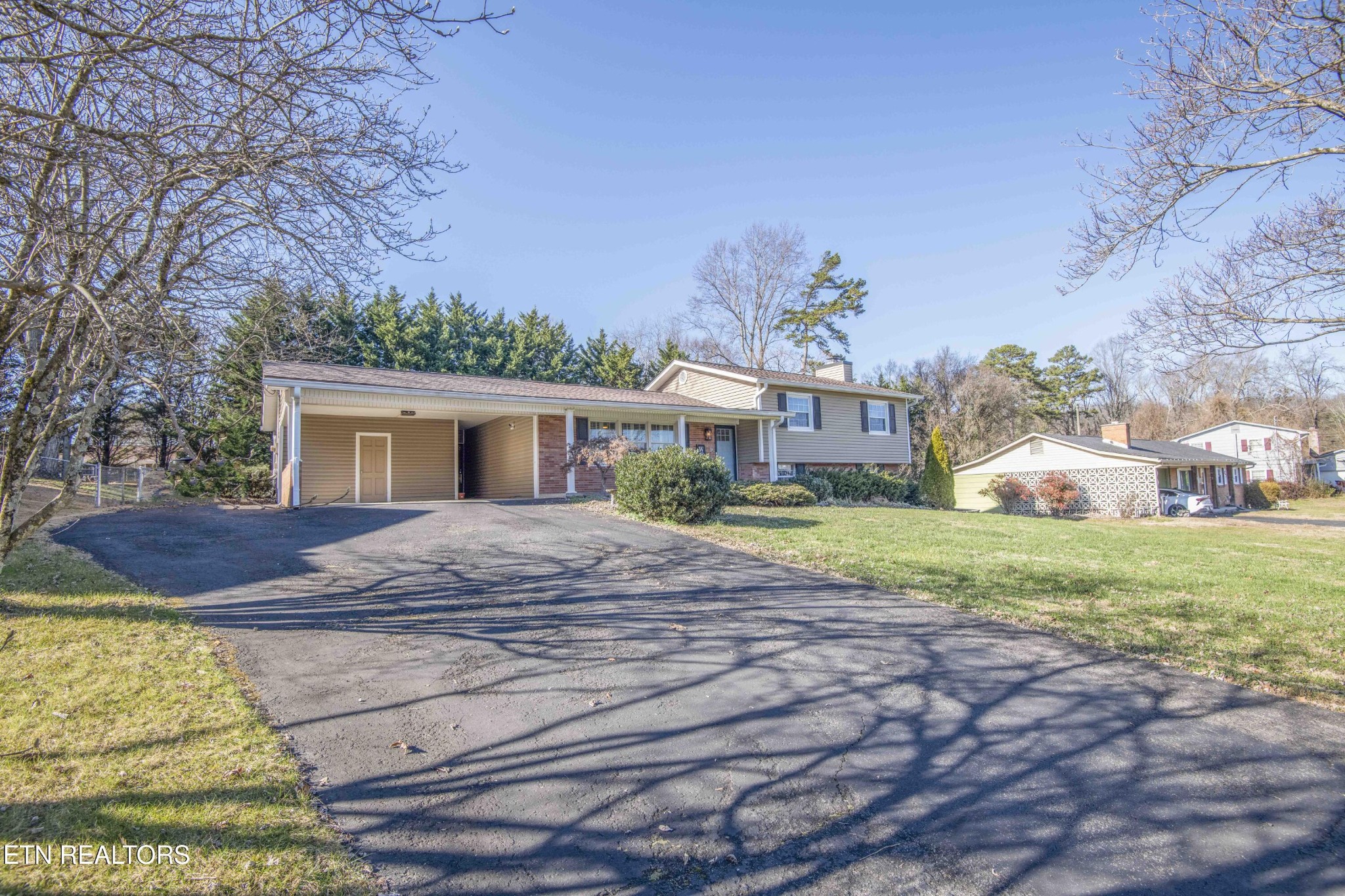 3729 Cherrylog Road Knoxville, TN 37921 - Photo 3 of 57 Gallery Image 3