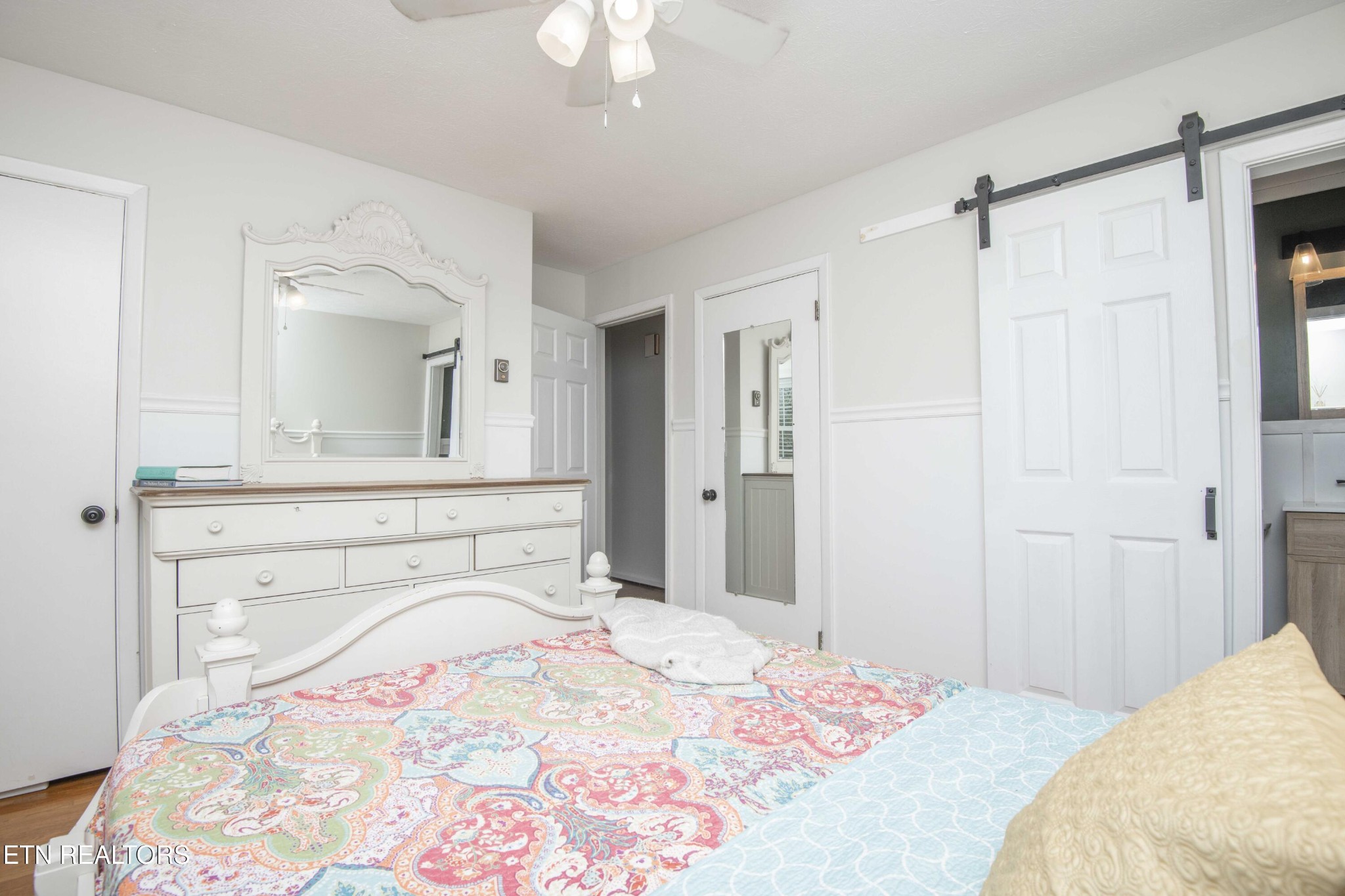 3729 Cherrylog Road Knoxville, TN 37921 - Photo 31 of 57 Gallery Image 31