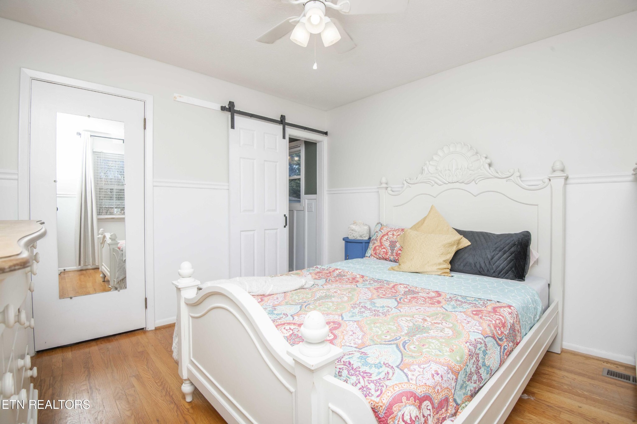 3729 Cherrylog Road Knoxville, TN 37921 - Photo 32 of 57 Gallery Image 32