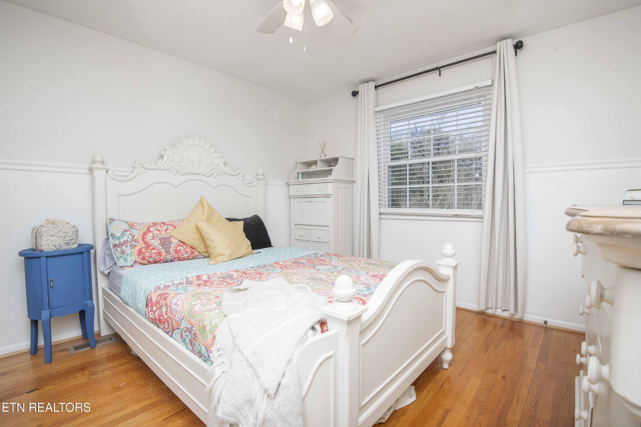 3729 Cherrylog Road Knoxville, TN 37921 - Photo 33 of 57 Gallery Image 33