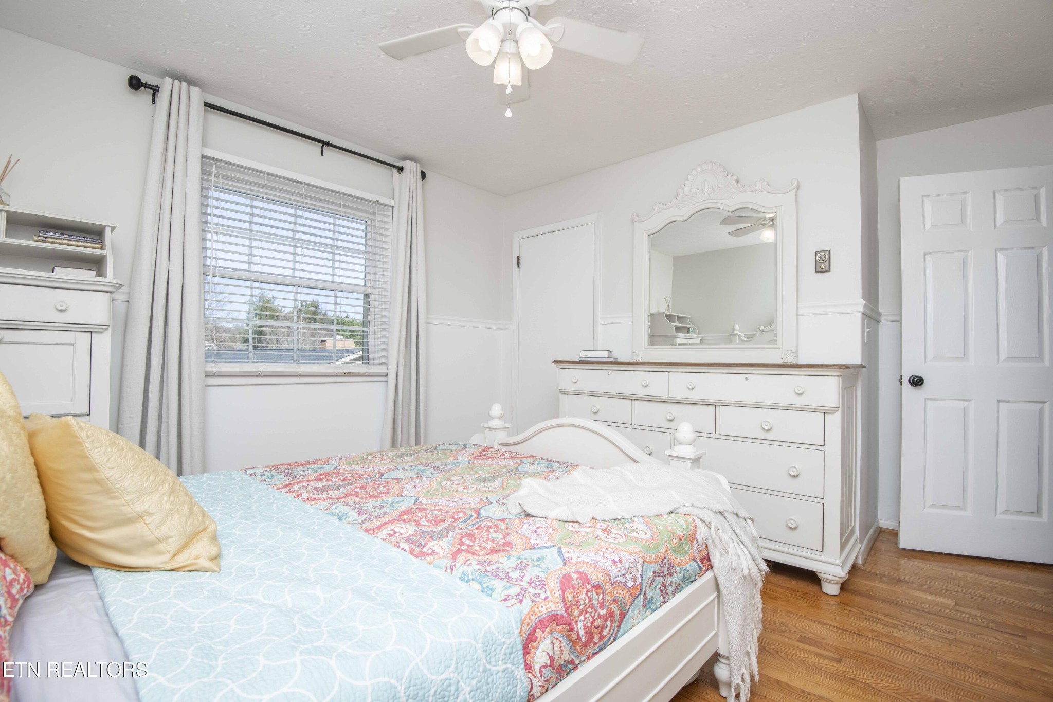 3729 Cherrylog Road Knoxville, TN 37921 - Photo 34 of 57 Gallery Image 34