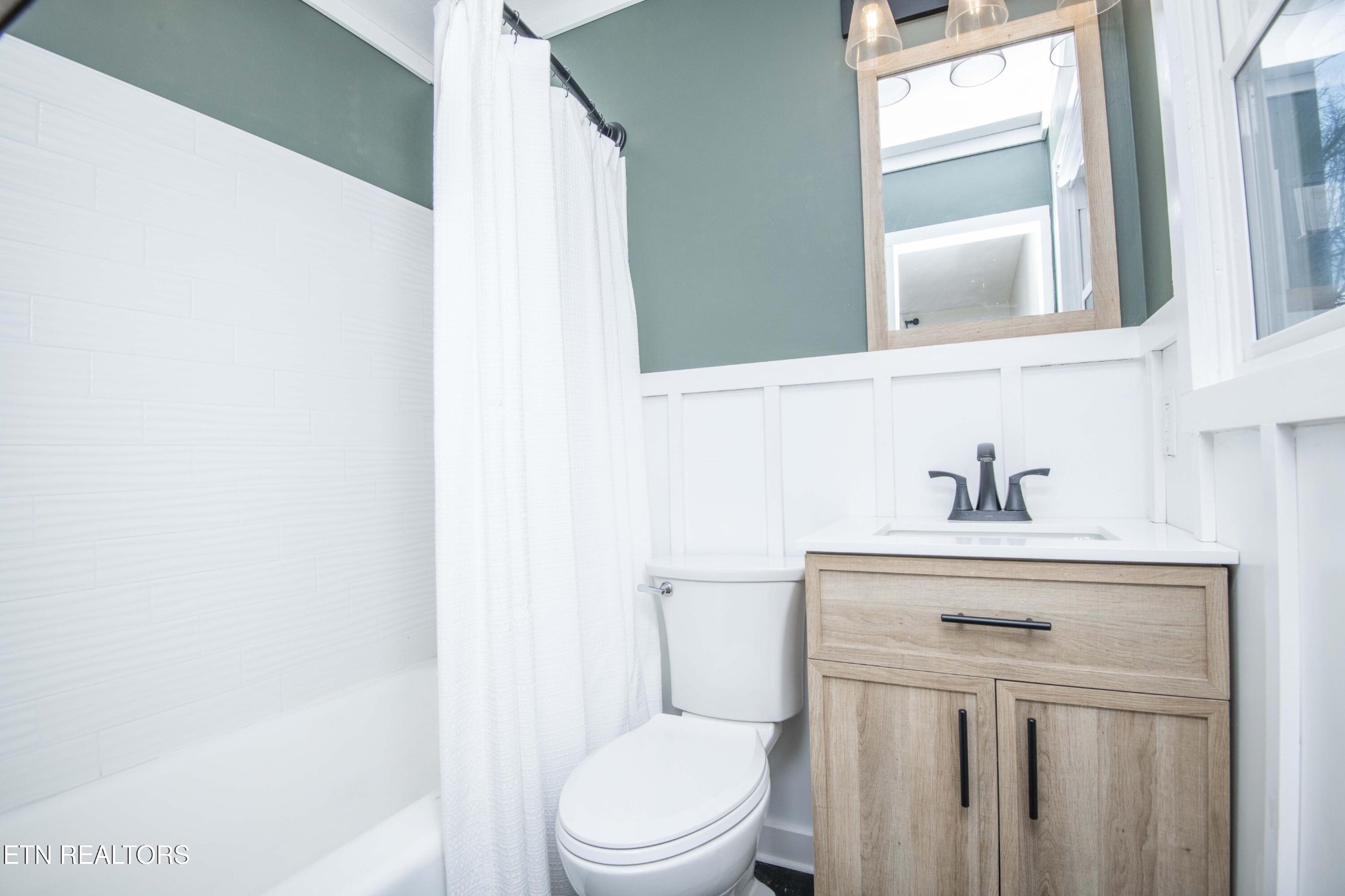 3729 Cherrylog Road Knoxville, TN 37921 - Photo 36 of 57 Gallery Image 36