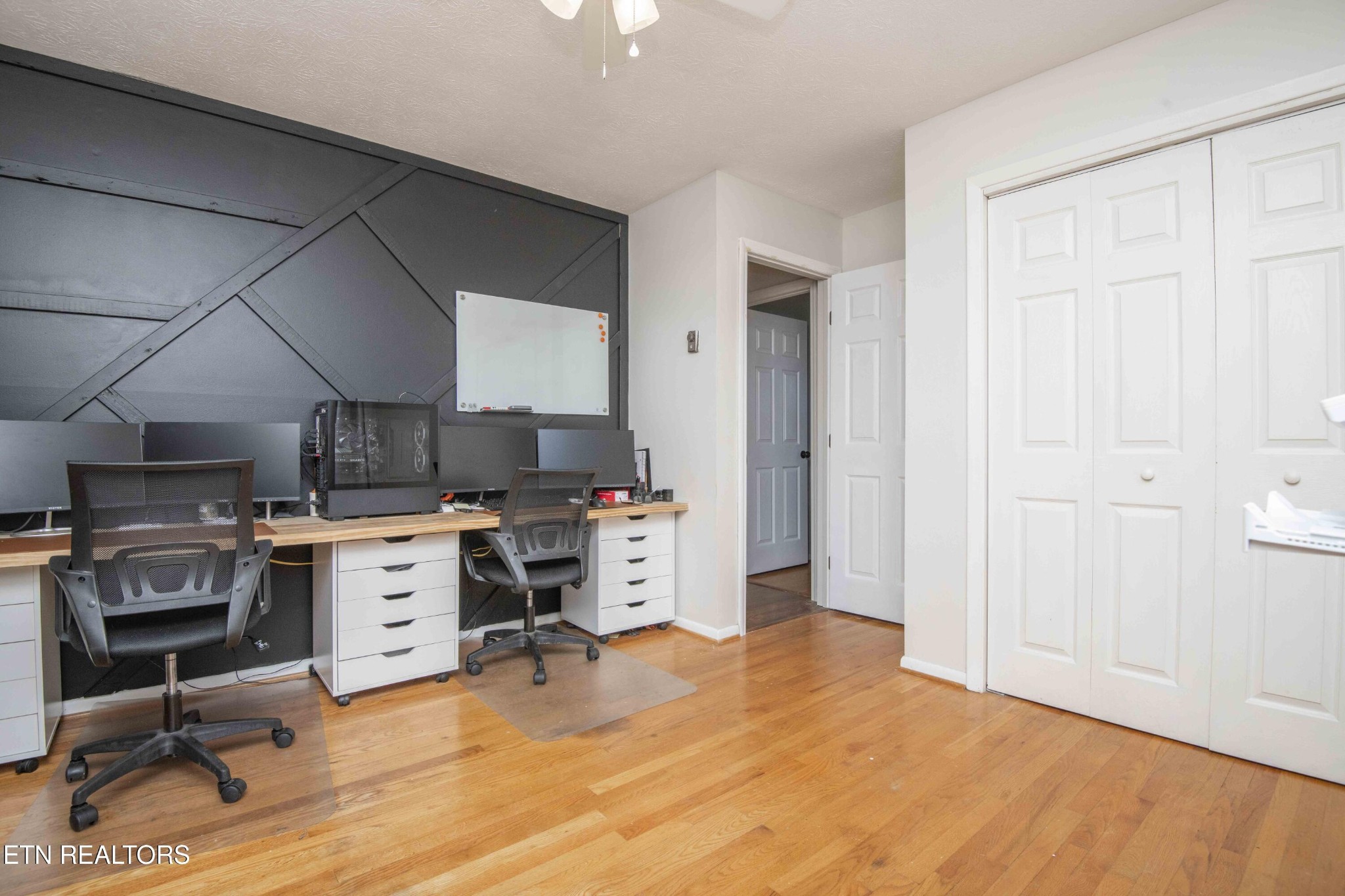 3729 Cherrylog Road Knoxville, TN 37921 - Photo 39 of 57 Gallery Image 39