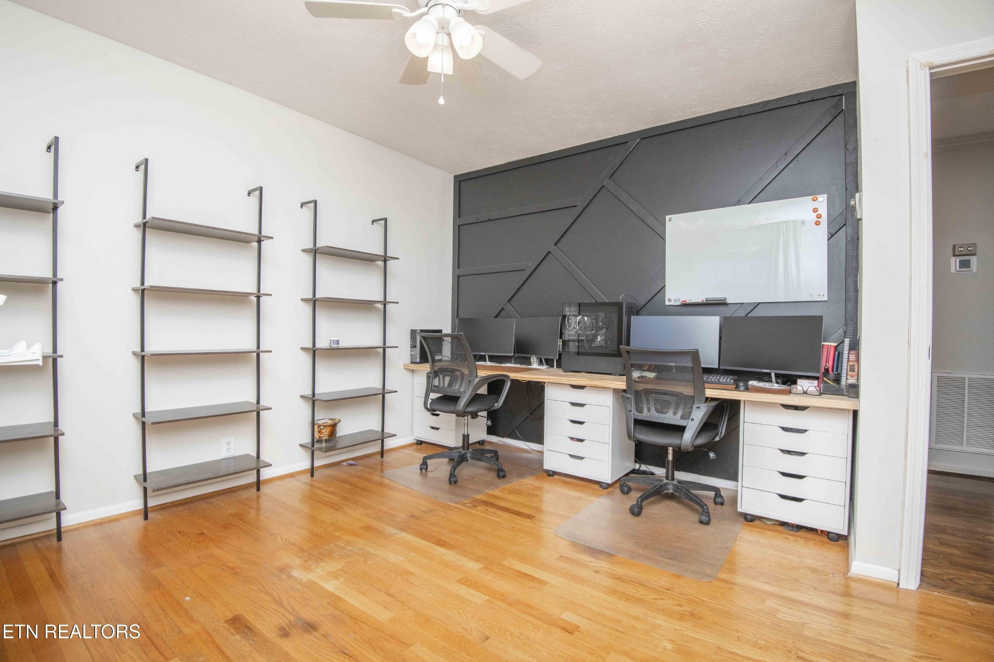 3729 Cherrylog Road Knoxville, TN 37921 - Photo 40 of 57 Gallery Image 40
