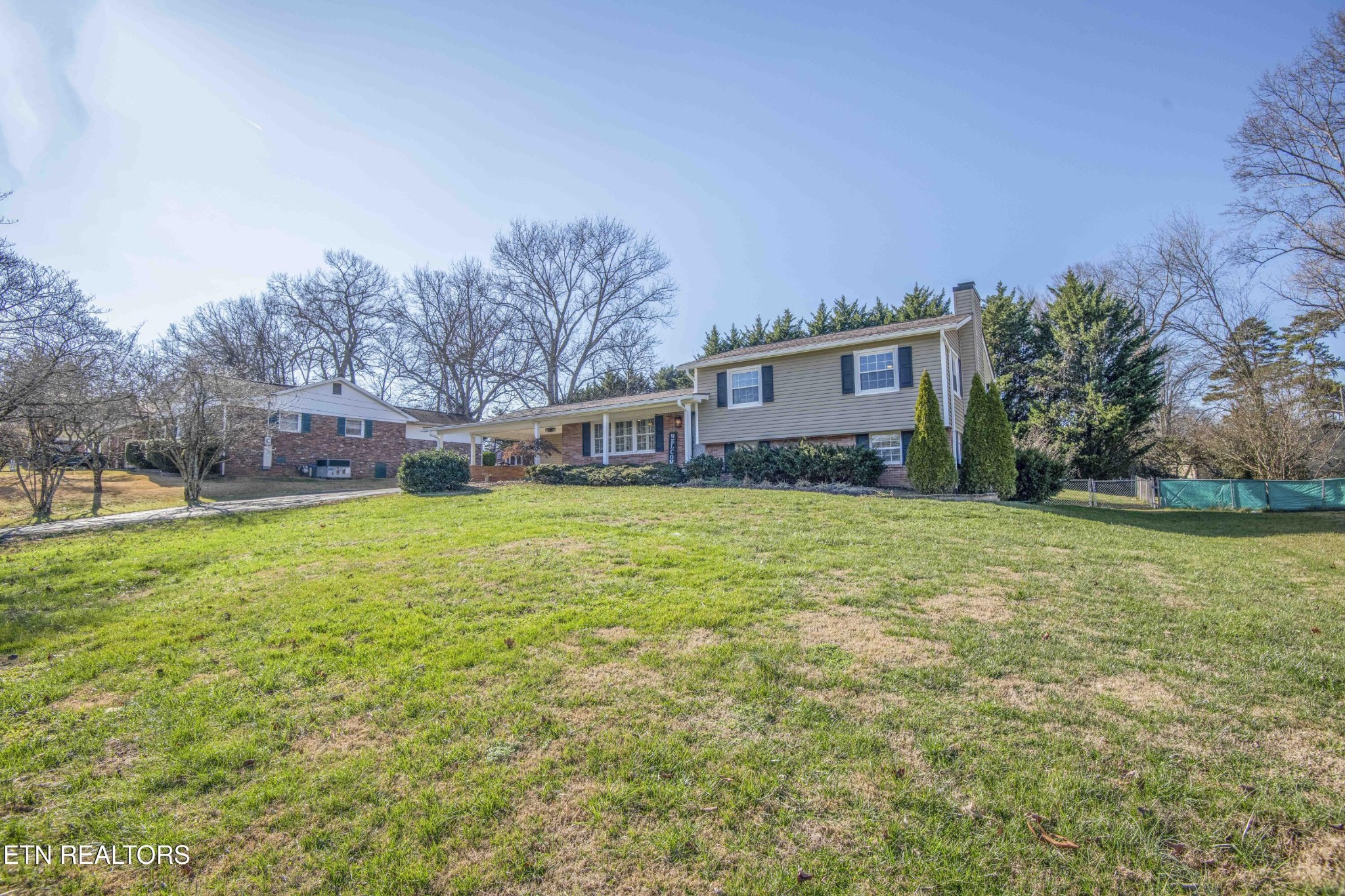 3729 Cherrylog Road Knoxville, TN 37921 - Photo 4 of 57 Gallery Image 4