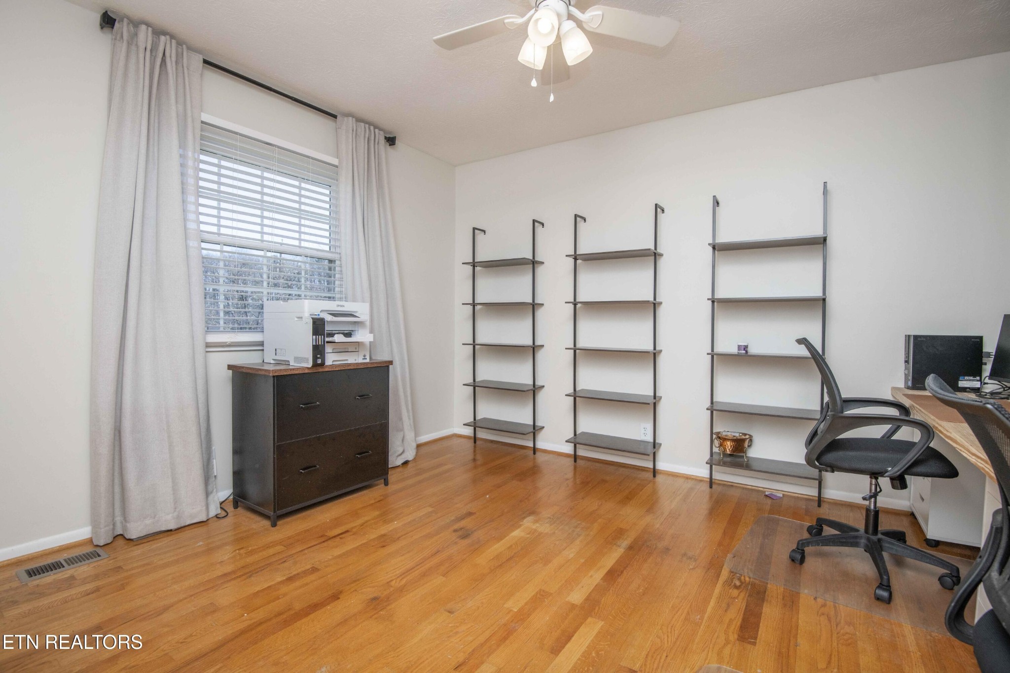 3729 Cherrylog Road Knoxville, TN 37921 - Photo 41 of 57 Gallery Image 41