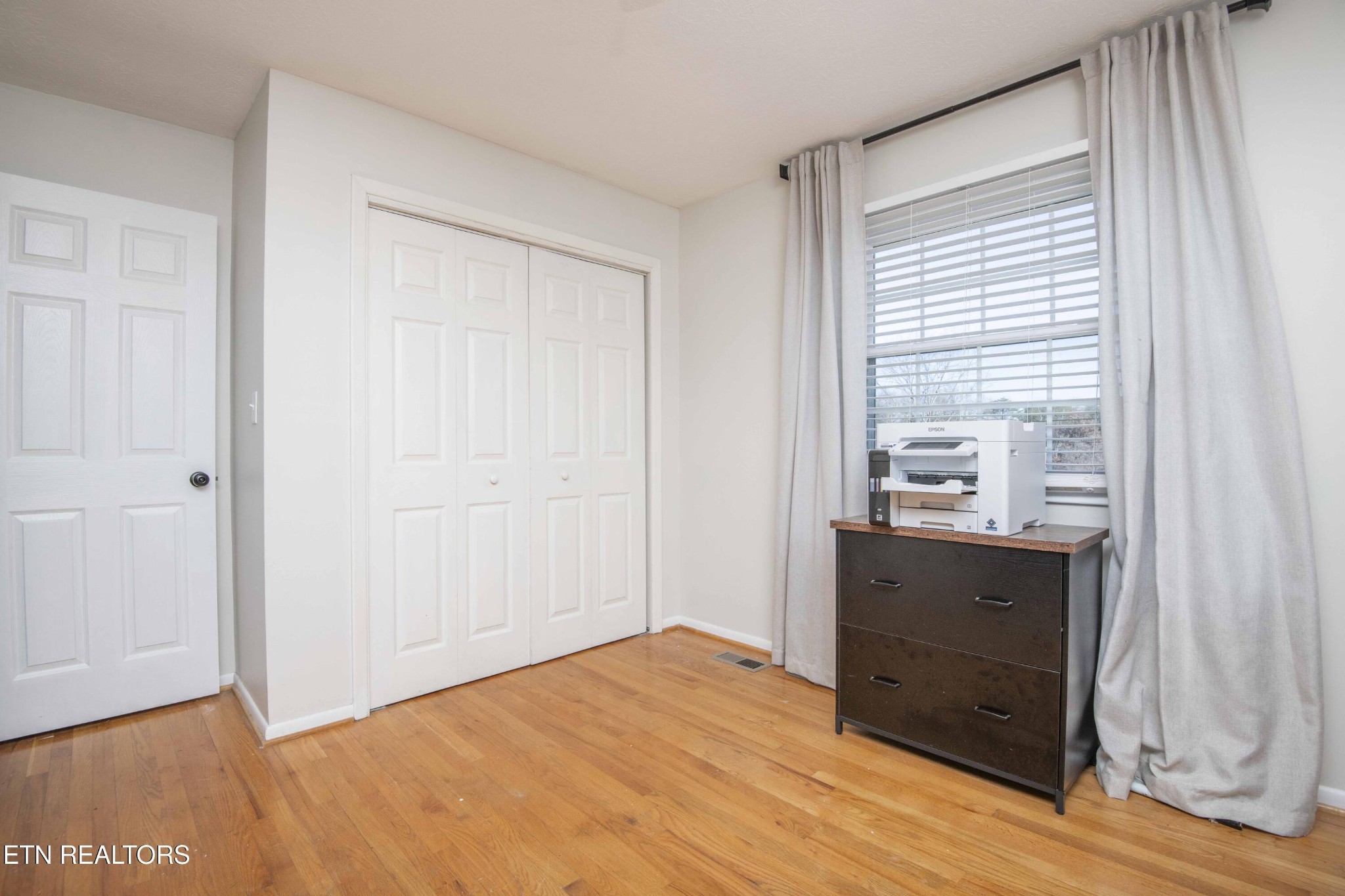 3729 Cherrylog Road Knoxville, TN 37921 - Photo 42 of 57 Gallery Image 42