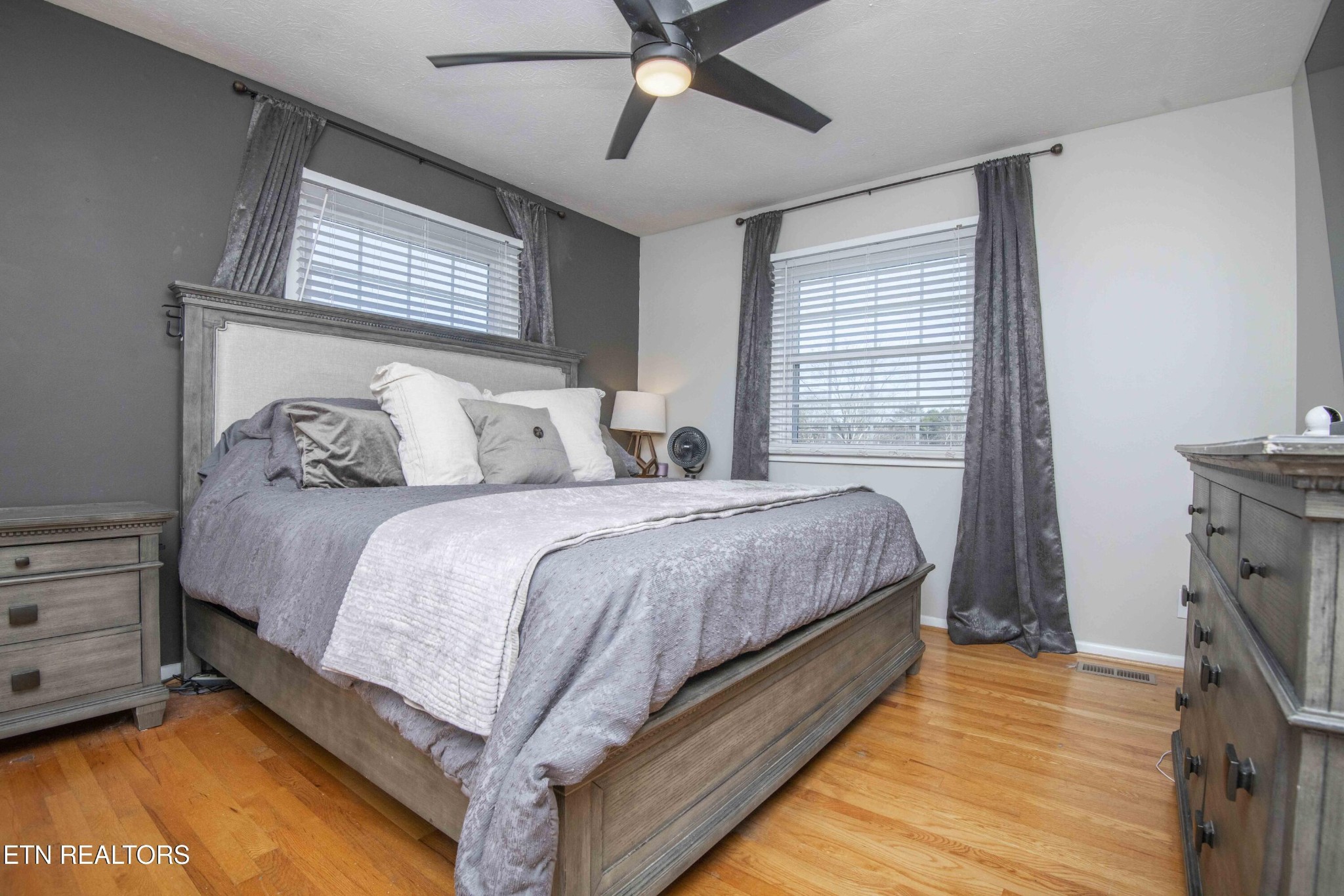 3729 Cherrylog Road Knoxville, TN 37921 - Photo 43 of 57 Gallery Image 43