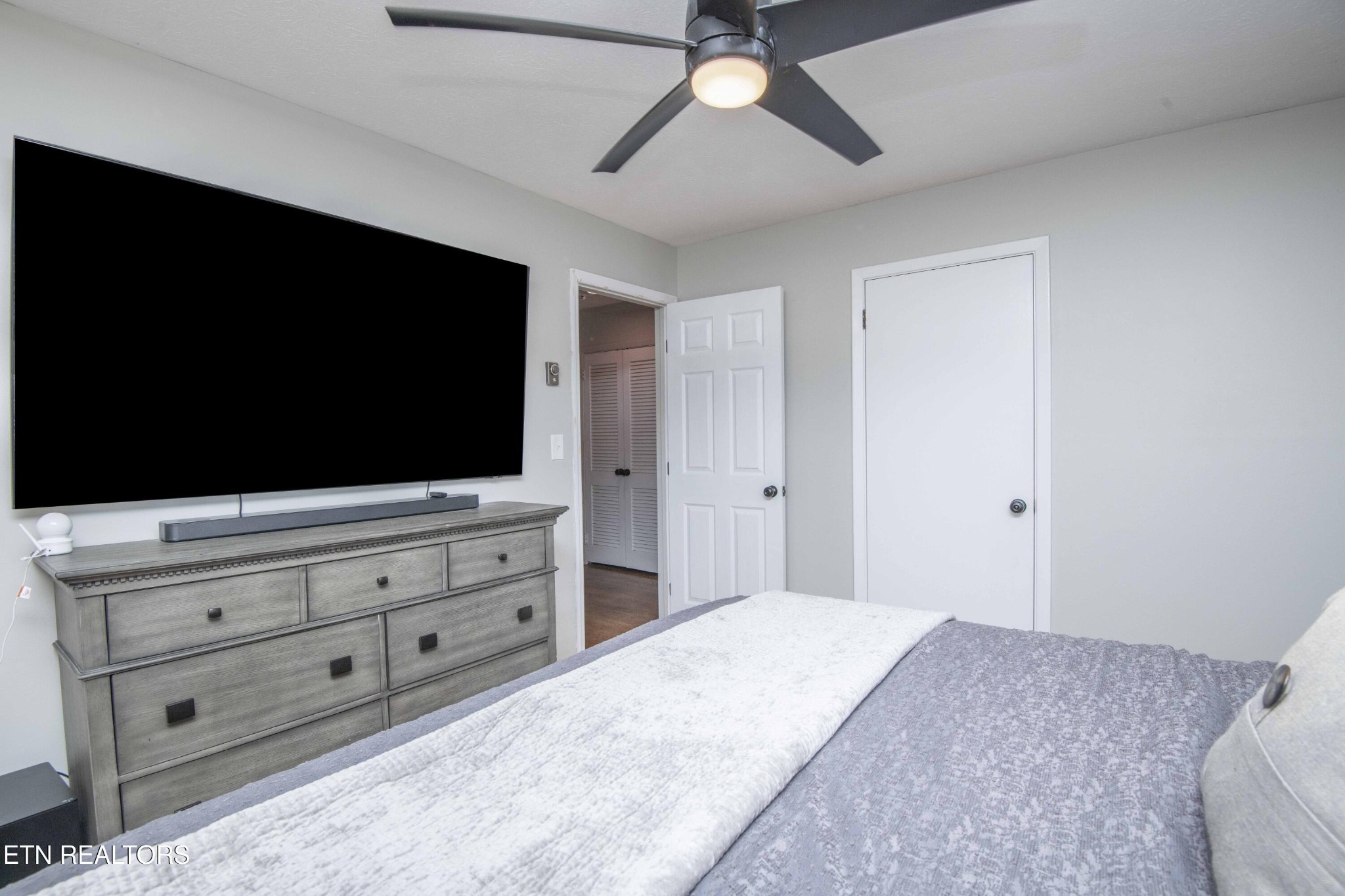 3729 Cherrylog Road Knoxville, TN 37921 - Photo 46 of 57 Gallery Image 46