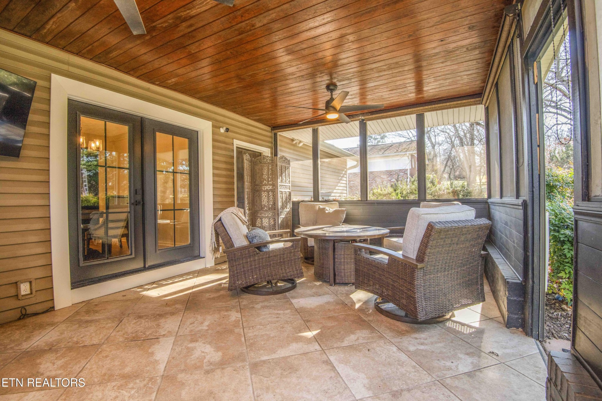 3729 Cherrylog Road Knoxville, TN 37921 - Photo 47 of 57 Gallery Image 47