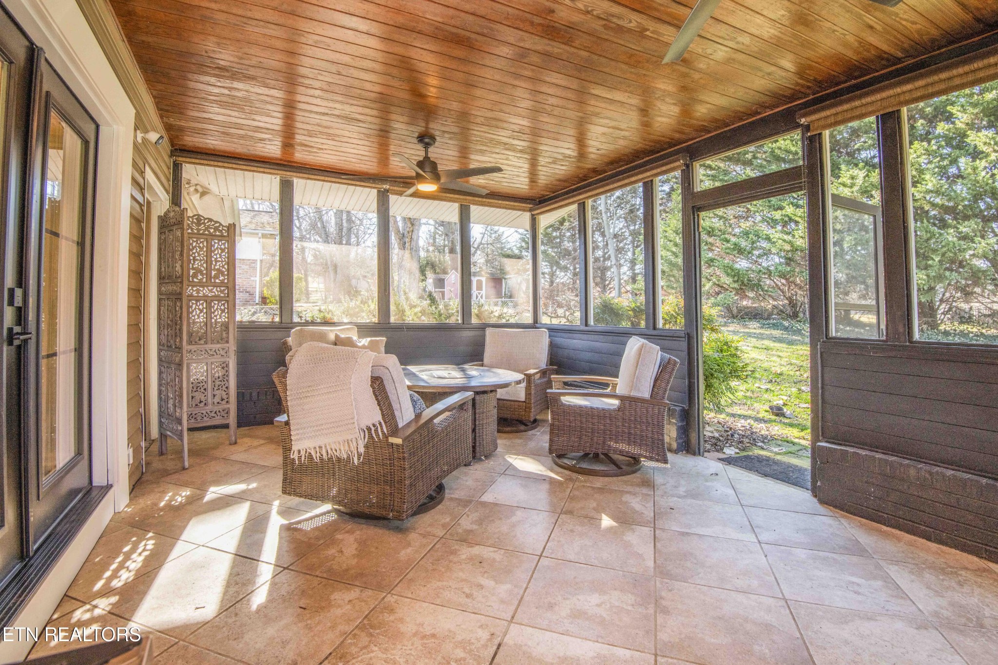 3729 Cherrylog Road Knoxville, TN 37921 - Photo 49 of 57 Gallery Image 49