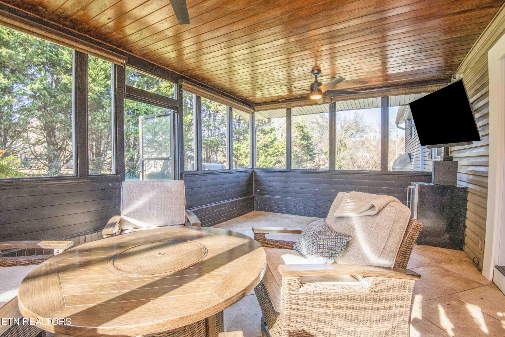 3729 Cherrylog Road Knoxville, TN 37921 - Photo 50 of 57 Gallery Image 50
