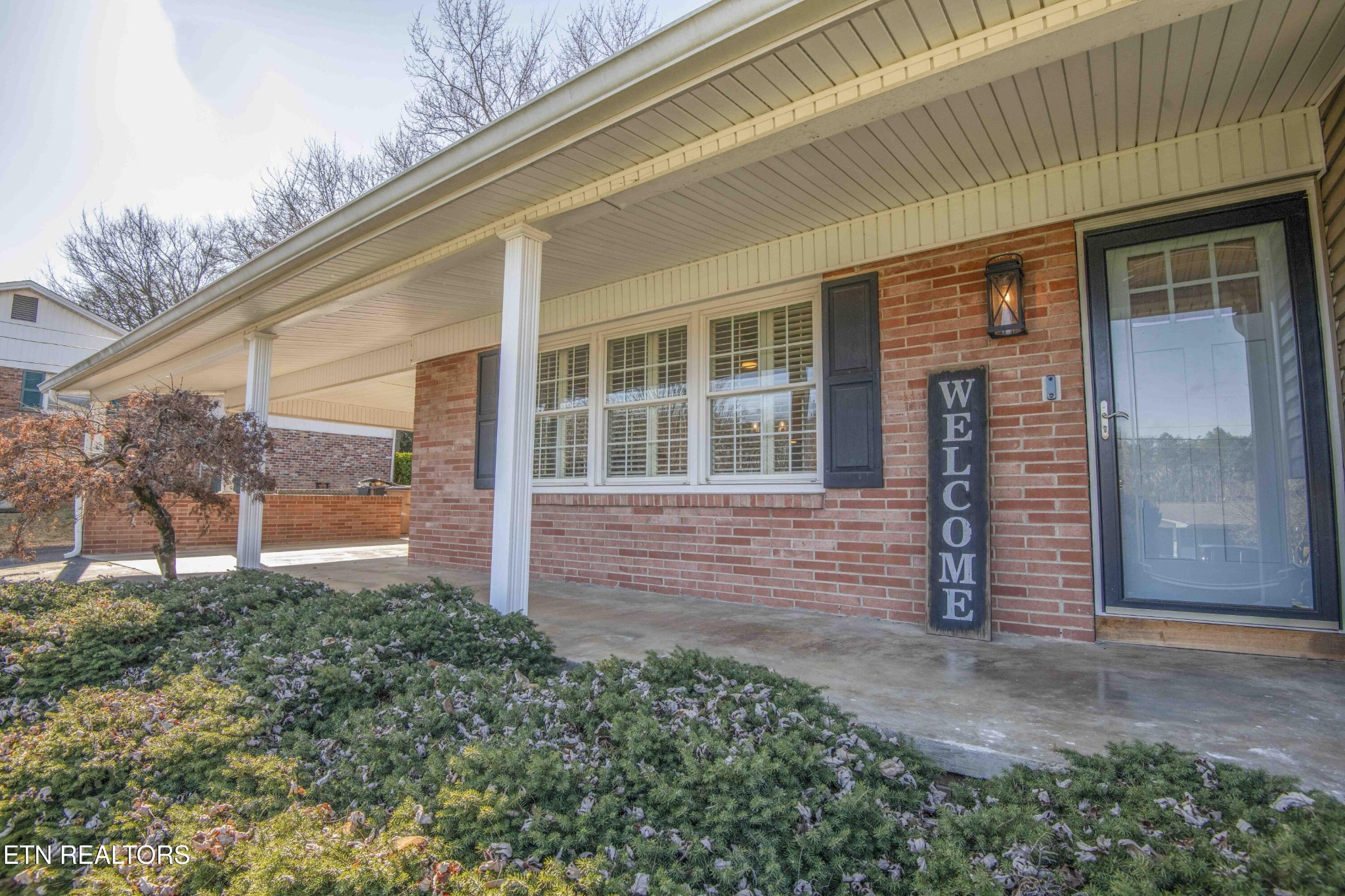 3729 Cherrylog Road Knoxville, TN 37921 - Photo 5 of 57 Gallery Image 5