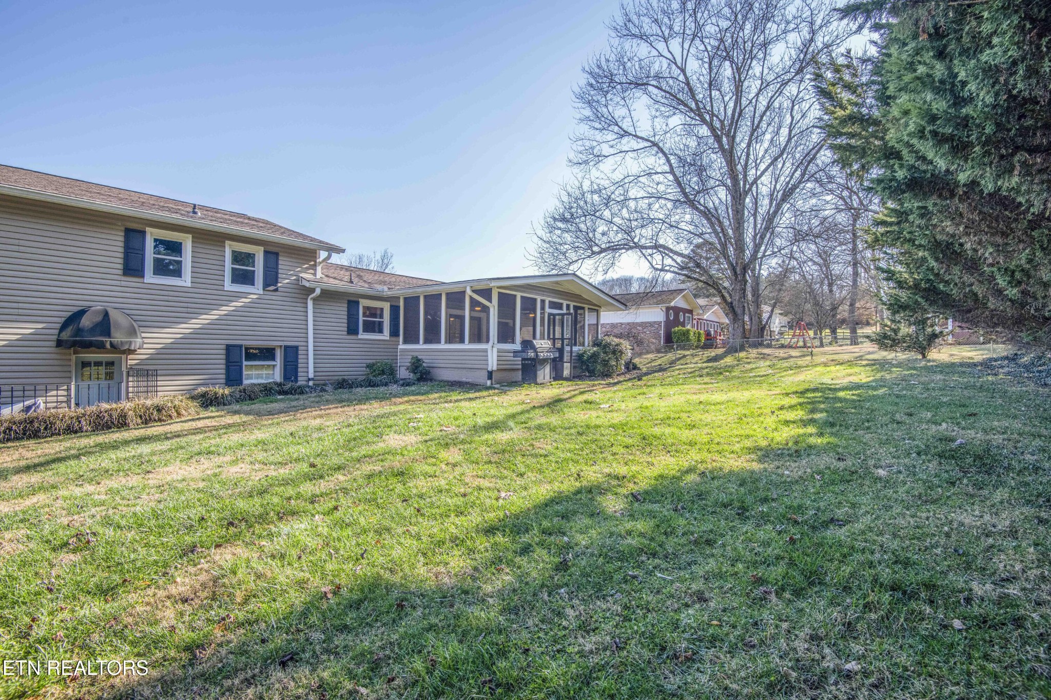 3729 Cherrylog Road Knoxville, TN 37921 - Photo 52 of 57 Gallery Image 52