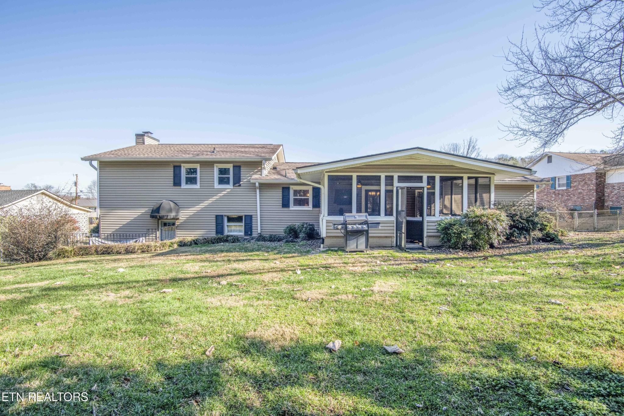 3729 Cherrylog Road Knoxville, TN 37921 - Photo 53 of 57 Gallery Image 53