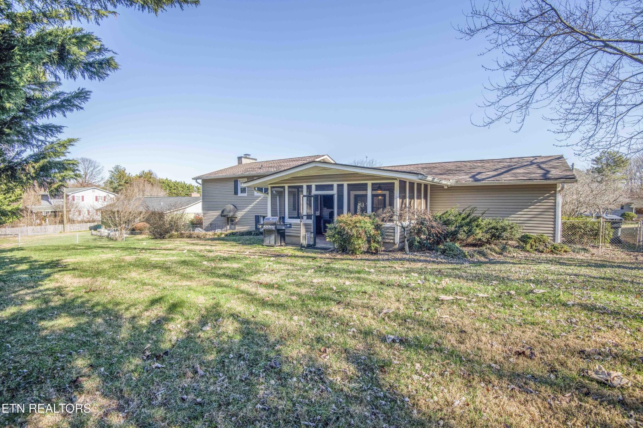 3729 Cherrylog Road Knoxville, TN 37921 - Photo 54 of 57 Gallery Image 54