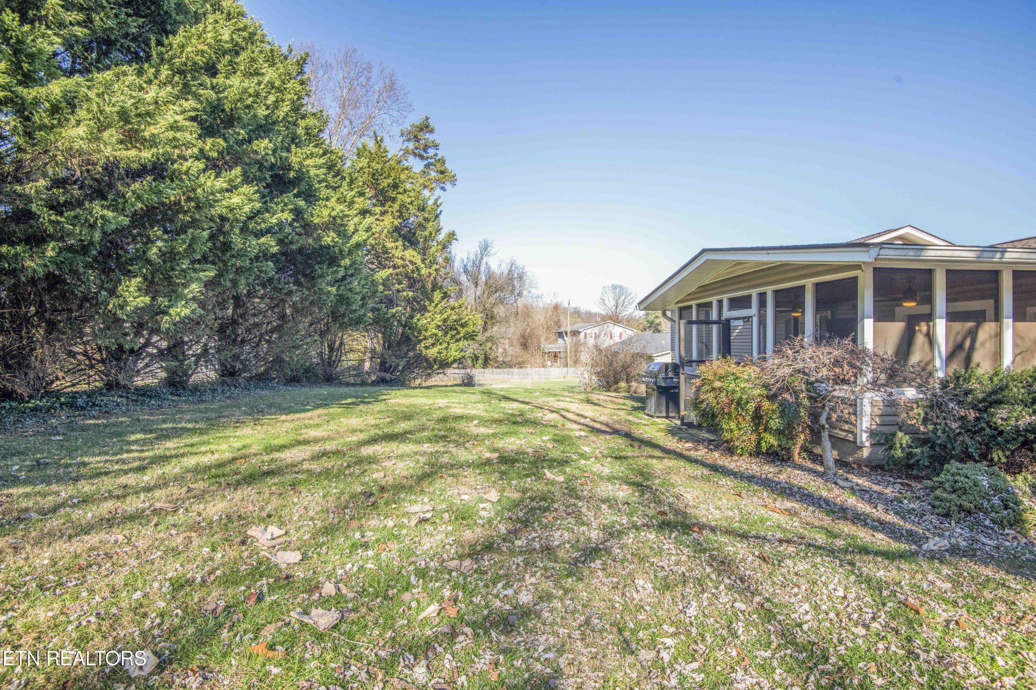 3729 Cherrylog Road Knoxville, TN 37921 - Photo 55 of 57 Gallery Image 55