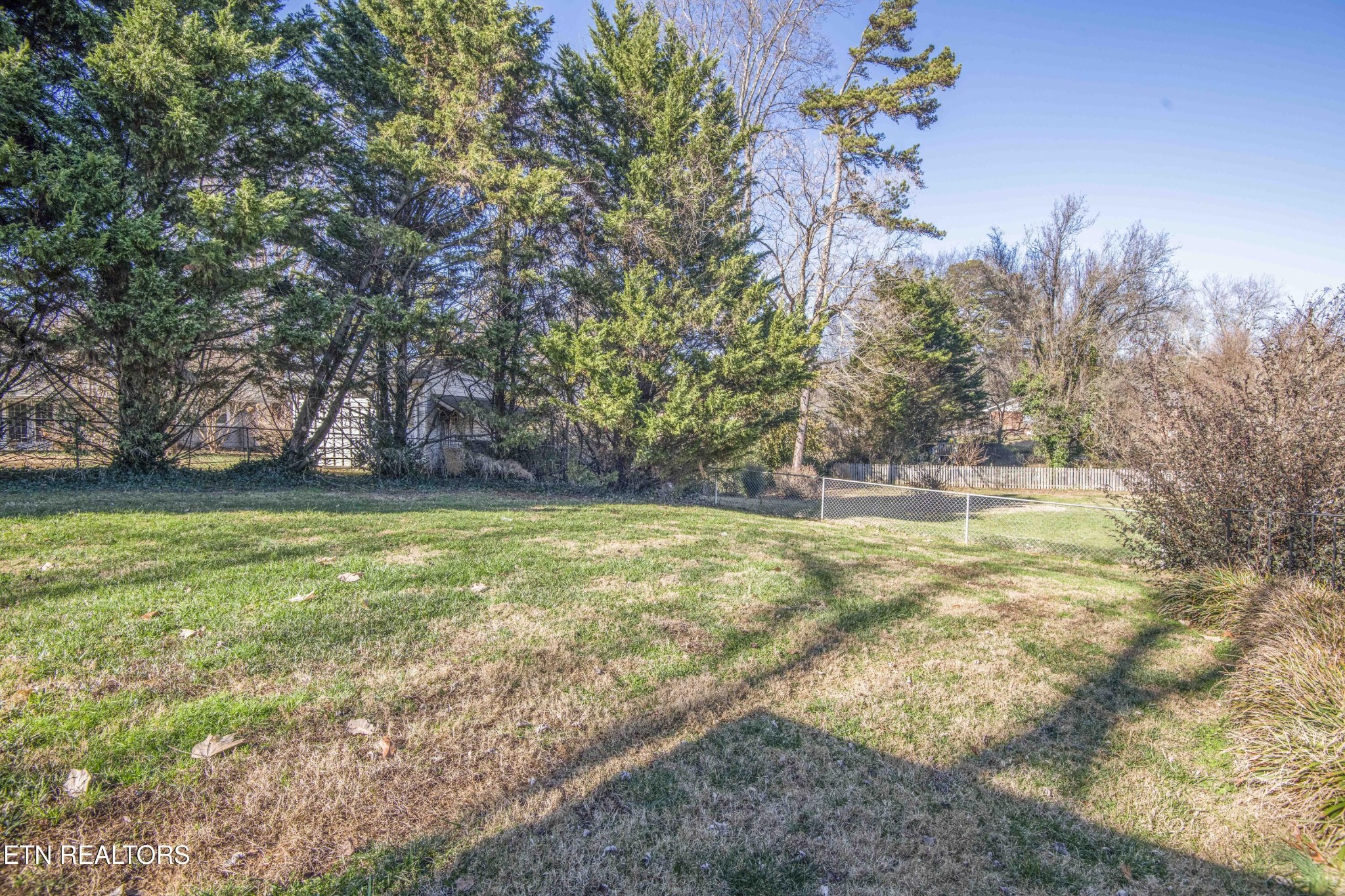 3729 Cherrylog Road Knoxville, TN 37921 - Photo 57 of 57 Gallery Image 57