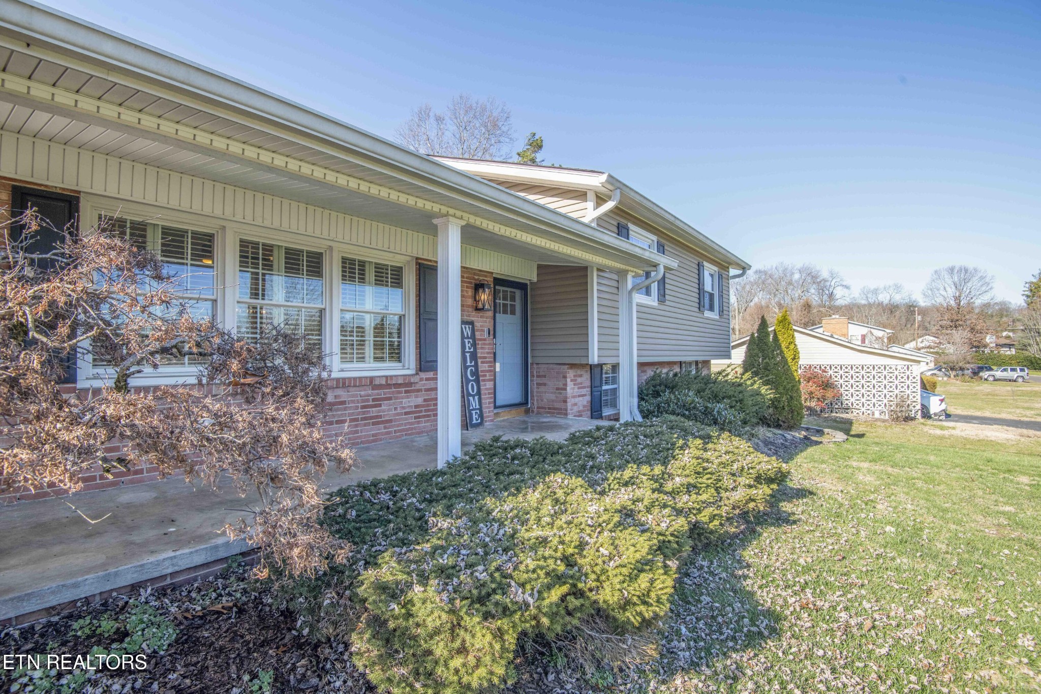 3729 Cherrylog Road Knoxville, TN 37921 - Photo 6 of 57 Gallery Image 6