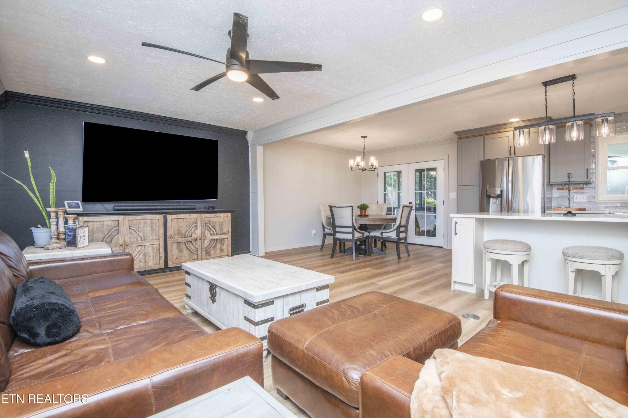 3729 Cherrylog Road Knoxville, TN 37921 - Photo 7 of 57 Gallery Image 7