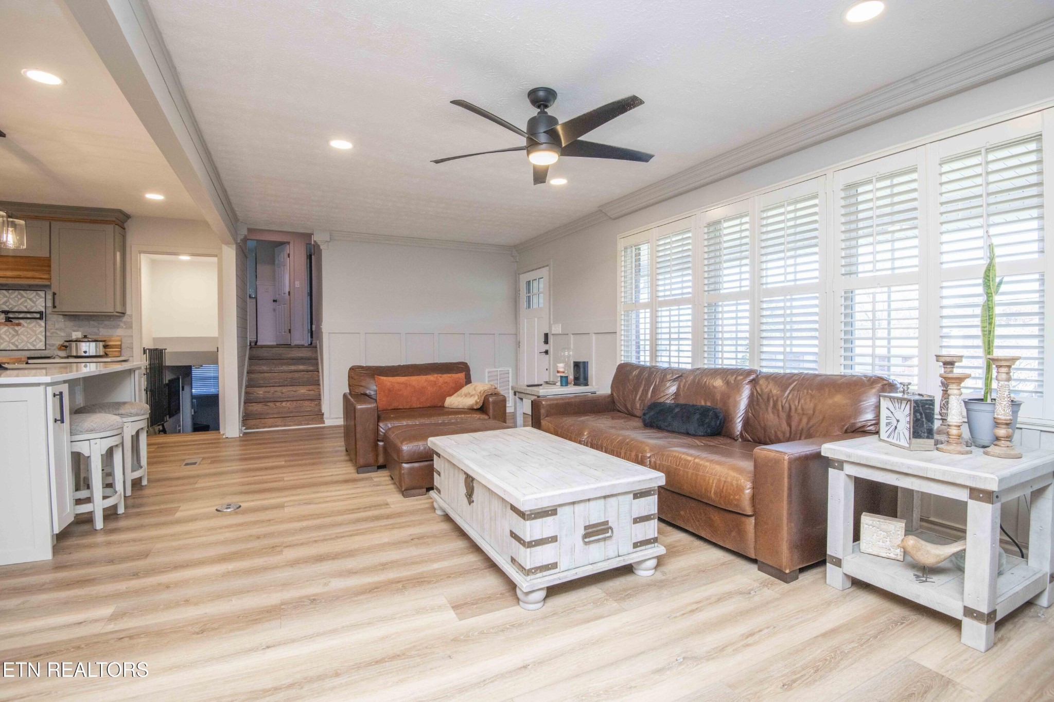 3729 Cherrylog Road Knoxville, TN 37921 - Photo 8 of 57 Gallery Image 8