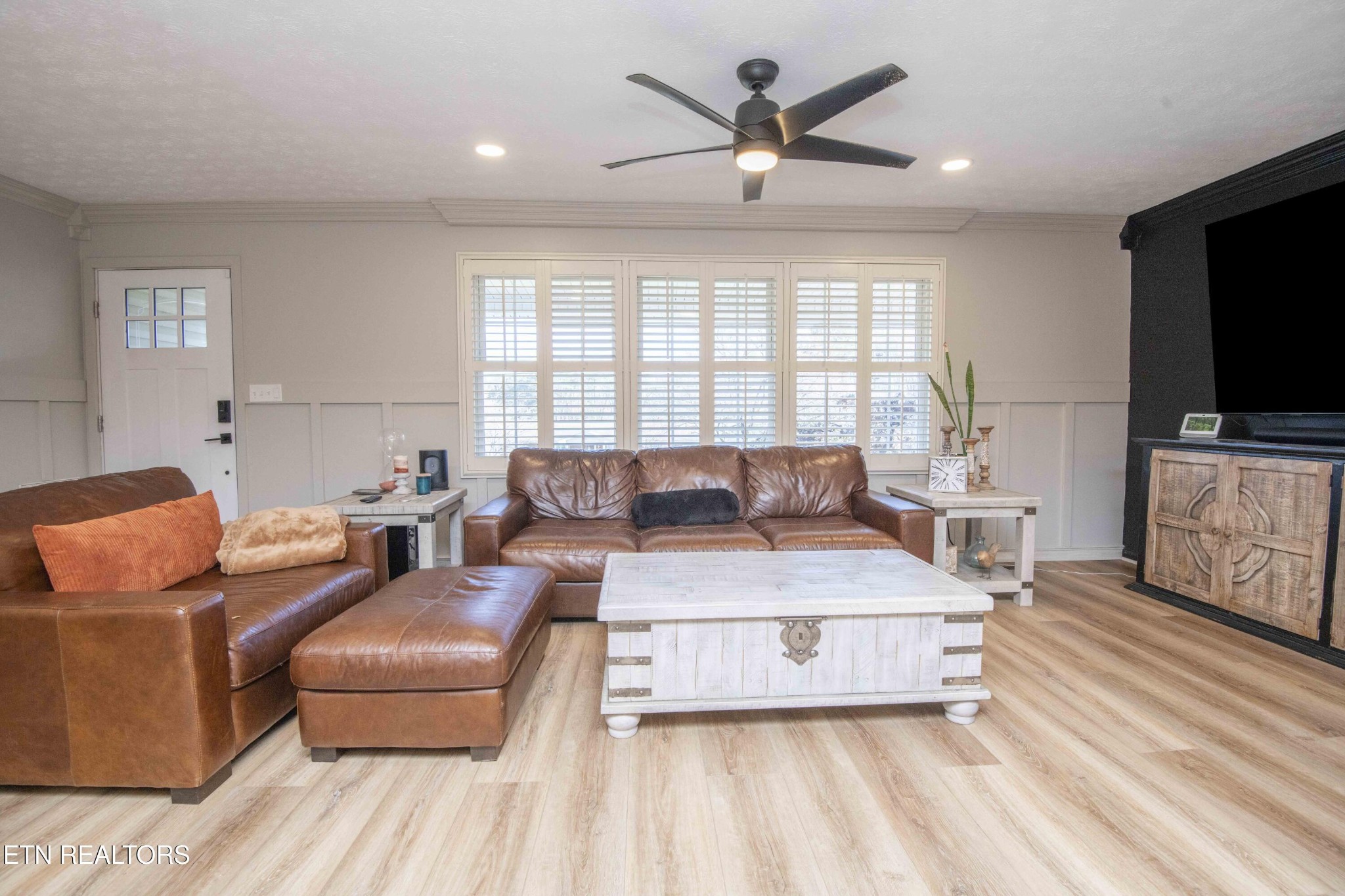 3729 Cherrylog Road Knoxville, TN 37921 - Photo 9 of 57 Gallery Image 9