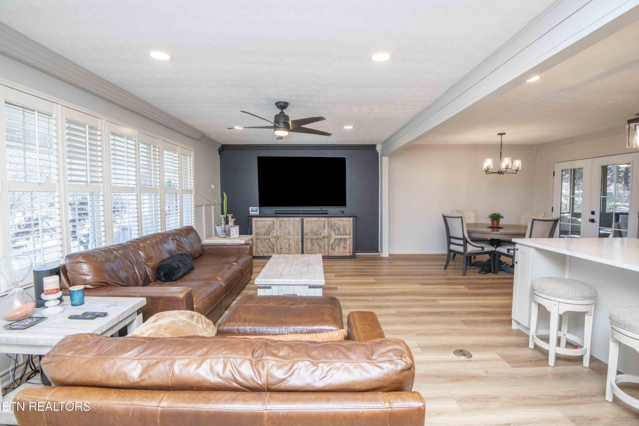 3729 Cherrylog Road Knoxville, TN 37921 - Photo 10 of 57 Gallery Image 10