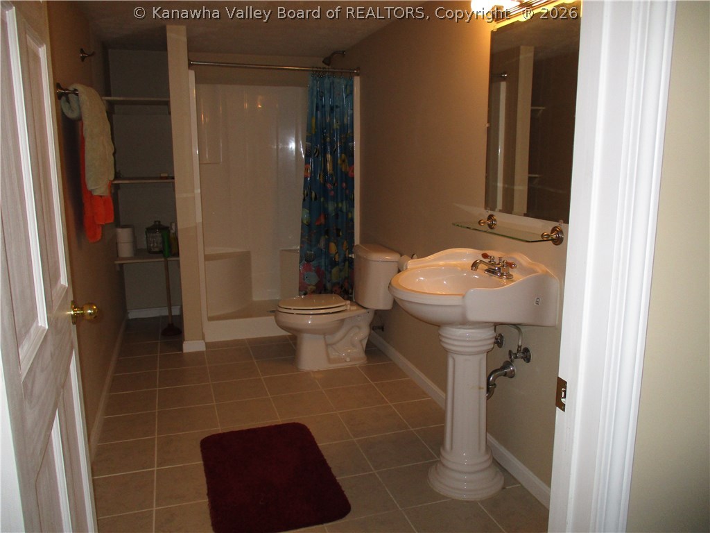 3028 Spencer Road Ripley, WV 25271 - Photo 15 of 23 Gallery Image 15