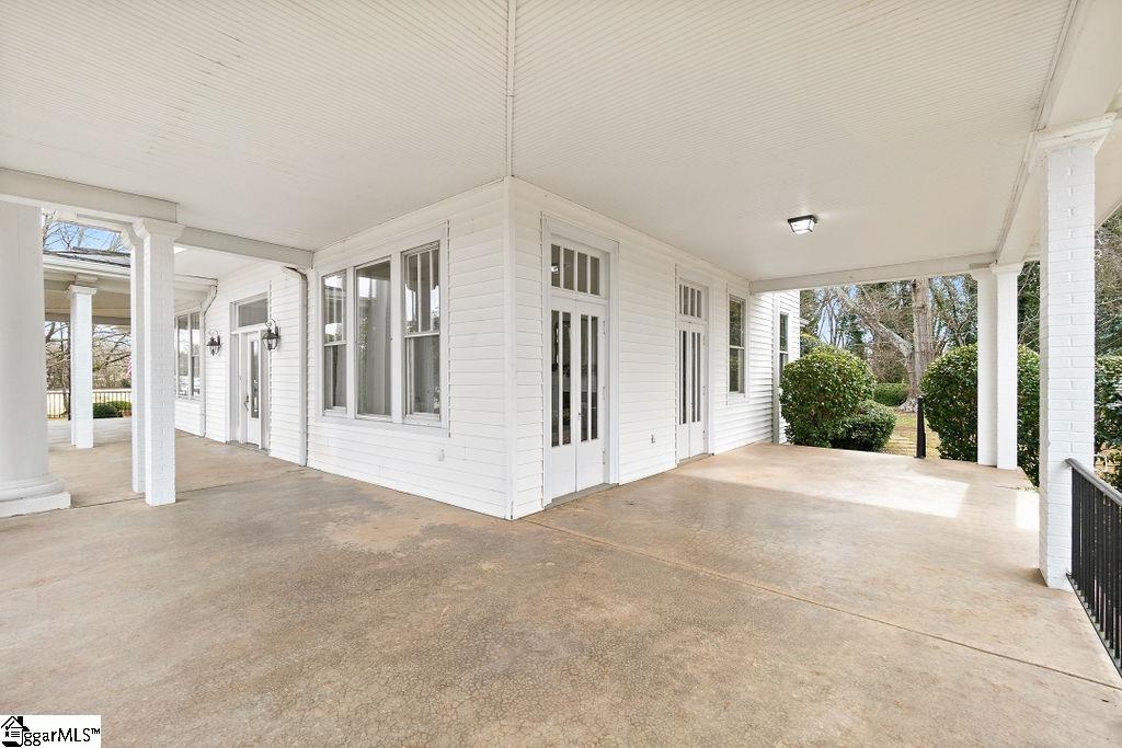 2000 East River Street Anderson, SC 29621 - Photo 43 of 50