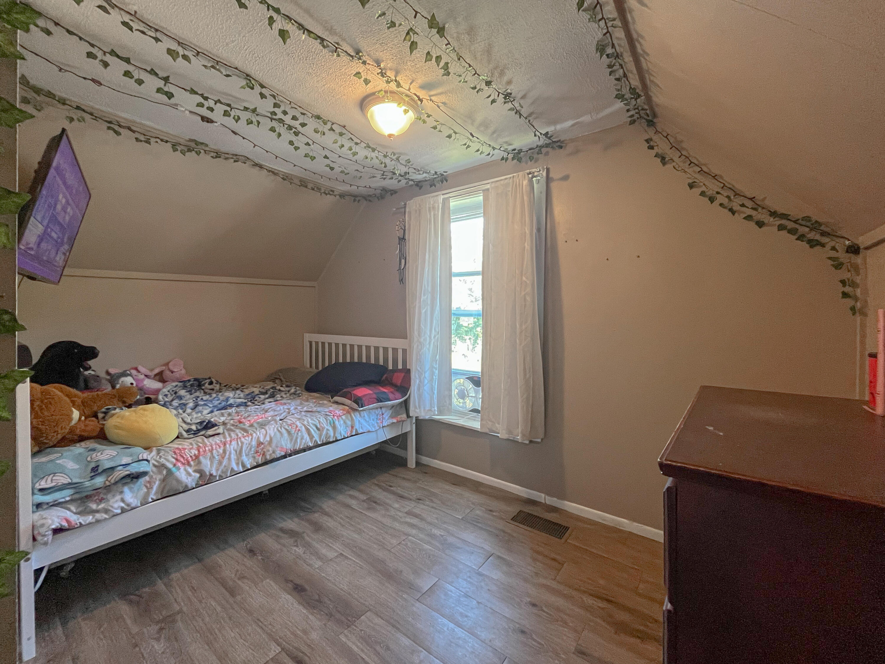 55 Chadbourne Road Standish, ME 04084 - Photo 28 of 60 55 Chadbourne Rd Standish -30