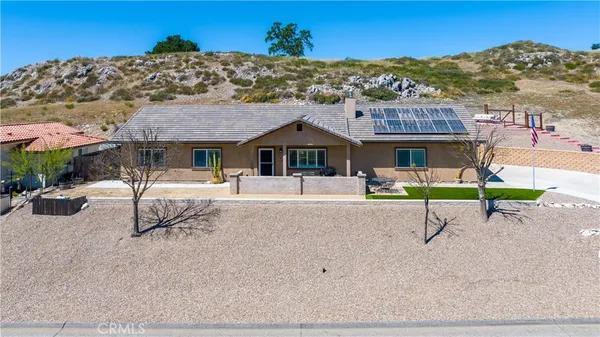 $699,000 | 2155 Holly Drive, Paso Robles, CA 93446