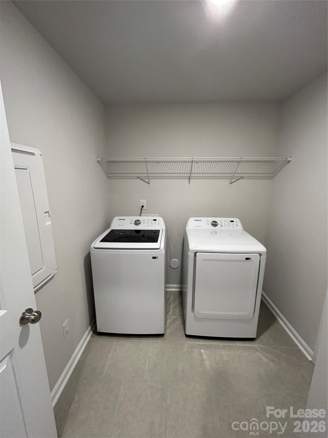 8236 Mccormick Street Terrell, NC 28682 - Photo 23 of 24