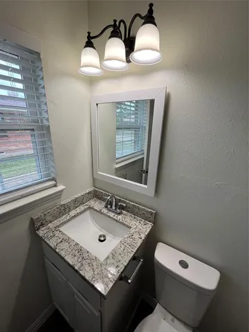 $1,950 | 2214 Mockingbird Lane, Garland, TX 75042