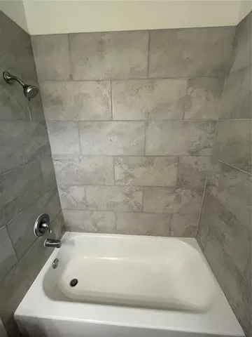 $1,950 | 2214 Mockingbird Lane, Garland, TX 75042