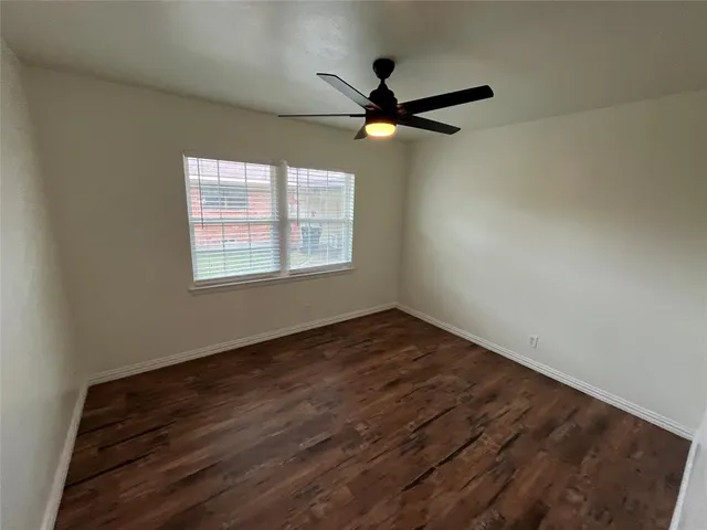 $1,950 | 2214 Mockingbird Lane, Garland, TX 75042