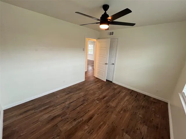 $1,950 | 2214 Mockingbird Lane, Garland, TX 75042