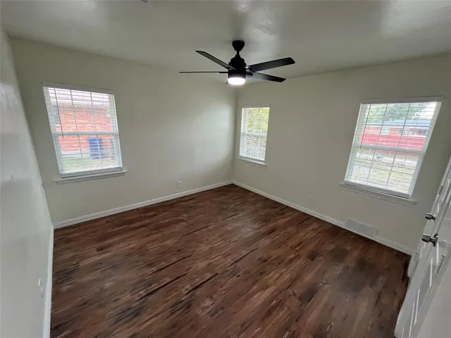 $1,950 | 2214 Mockingbird Lane, Garland, TX 75042