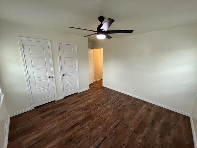 $1,950 | 2214 Mockingbird Lane, Garland, TX 75042