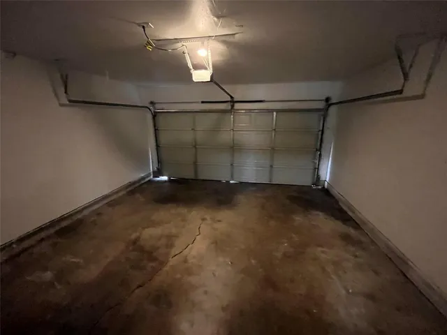 $1,950 | 2214 Mockingbird Lane, Garland, TX 75042