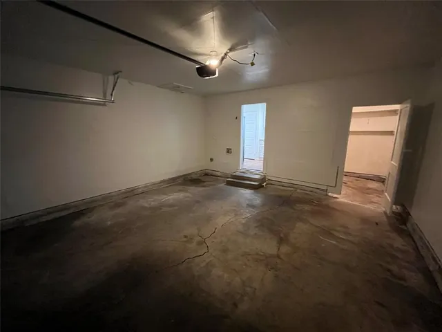 $1,950 | 2214 Mockingbird Lane, Garland, TX 75042