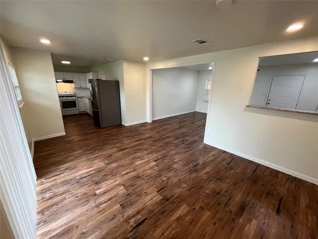 $1,950 | 2214 Mockingbird Lane, Garland, TX 75042