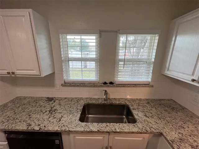 $1,950 | 2214 Mockingbird Lane, Garland, TX 75042