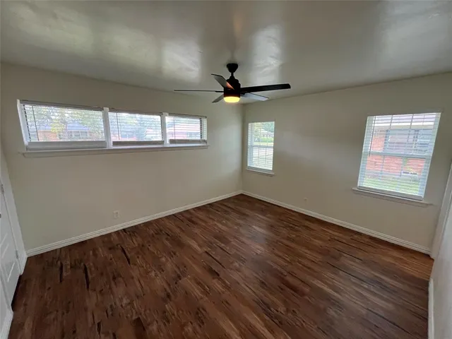 $1,950 | 2214 Mockingbird Lane, Garland, TX 75042