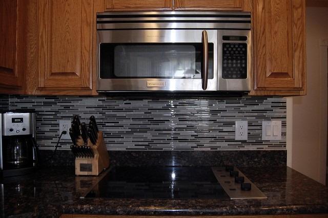 390 Rockinghorse Drive Grants Pass, OR 97527 - Photo 18 of 35 Additional Photo