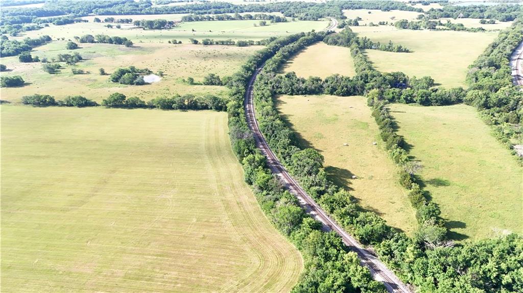 Hackberry Road Fort Scott, KS 66701 - Photo 11 of 26