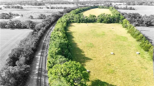 $119,000 | Hackberry Road, Fort Scott, KS 66701