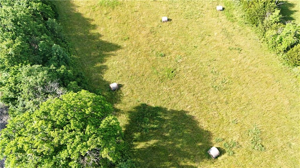 Hackberry Road Fort Scott, KS 66701 - Photo 13 of 26