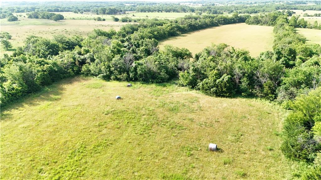 Hackberry Road Fort Scott, KS 66701 - Photo 14 of 26